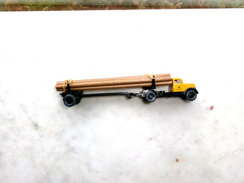 Wiking opel blitz 5t - opel,
