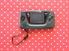 Für Bastler - DEFEKT - Sega