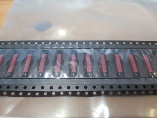 Stück reed kontakt - 1, stück,