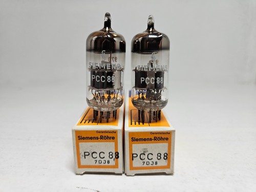 Siemens pcc88 ovp cca - ,