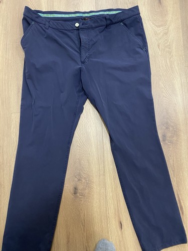 Alberto golfhose - alberto,