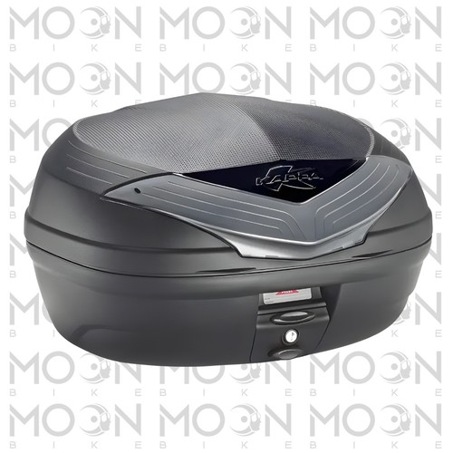Kappa k466nt2 topcase monolock - kappa,