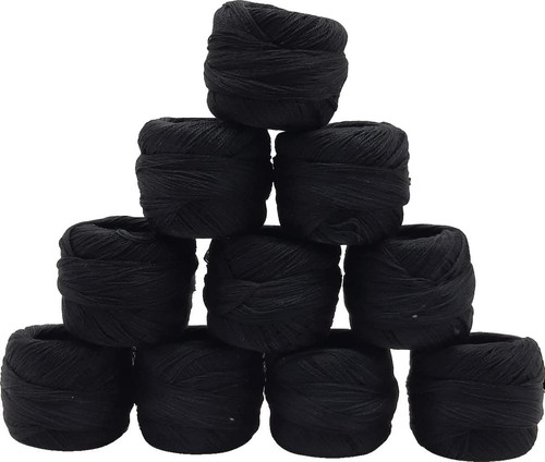 Stopfgarn 10x20m - ,