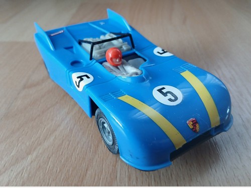 Carrera universal porsche 908 - universal,