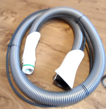 Neuwertig original vorwerk - original,