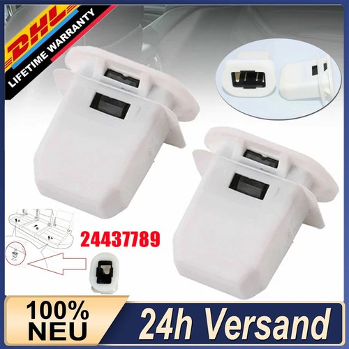 Sitzbankhalter hinten - sitzbankhalter,
