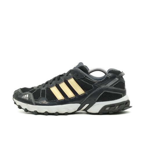 Adidas herren trail - trail, running