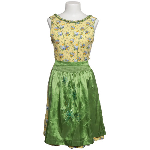 Dirndlschön dirndl größe - dirndlschön,,