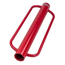 Handramme Pfahlramme