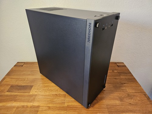 Medion akoya e32014 md34450 - medion,