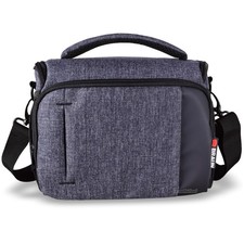 Tasche passend für Camcorder