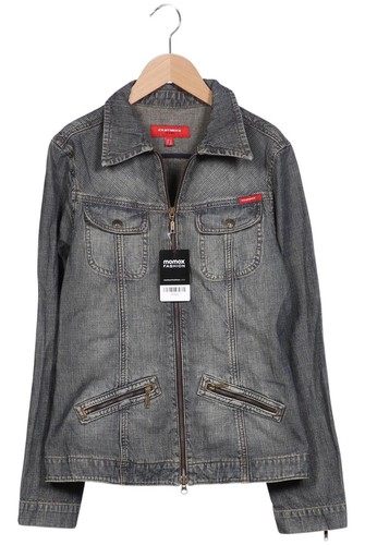 Mexx jacke damen - jacke,