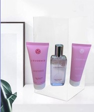 Comme Une Evidence Eau de