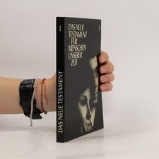 Das neue Testament für