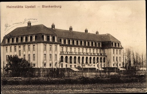 Berlin weißensee - berlin,