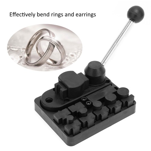 Schmuck biegewerkzeug set - schmuck,