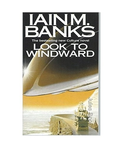 Look windward tb - look, windward.: