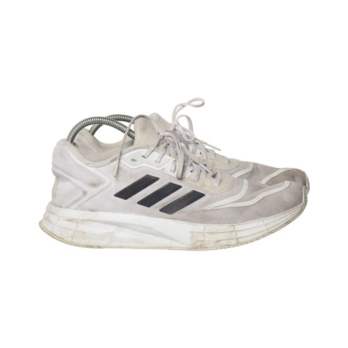 Adidas sneaker größe 44 - adidas,, sneaker,