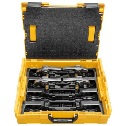 Rems boxx mit - rems,