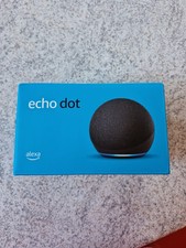 Amazon Echo Dot Alexa NEU