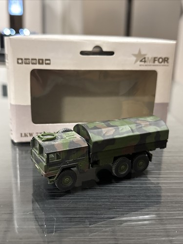 Märklin 4mfor - märklin,