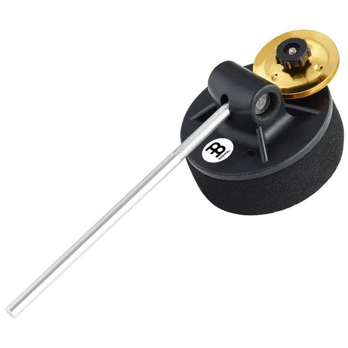 Meinl percussion cpb2 jingle - meinl,