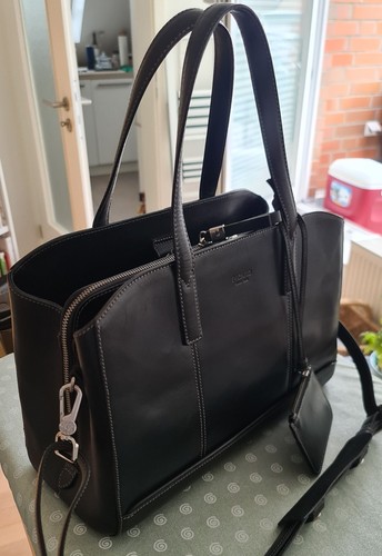 Picard businesstasche shopper - picard, businesstasche/shopper