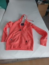 Kapuzenjacke ,für Damen,Farbe