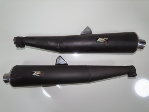 Moto guzzi nevada 750 - moto,