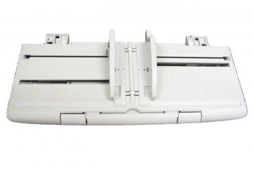 Fujitsu chuter unit - fujitsu,