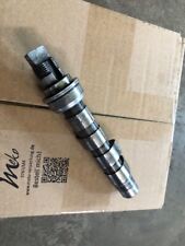 Zündapp KS600 Nockenwelle ohne Zahl, Nocken 26,75 bis 26,85 KS 600 Zündapp