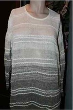 ❤️ Eye Catcher  Damen