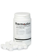Thermoplan Reinigungstabletten