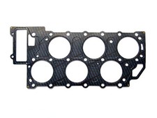 Vr6 metall - vw,