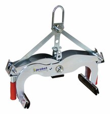 Probst Easygrip Rabattengreifer EXG-MAXI - 53100392