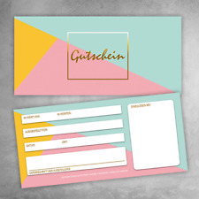 100 Gutscheine Welness