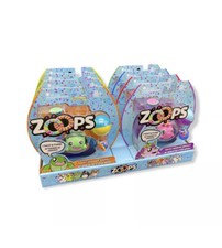 Hasbro Zoops Armbänder mit