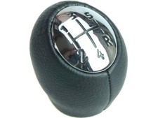 Schaltknauf Hebel f Renault