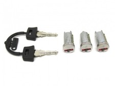 Zündschloss Schloss für