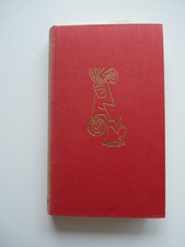 Teste selbst von Alexander