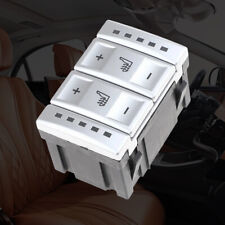 Schalter Sitzheizung Sitzheizungsschalter Für Ford S-MAX Galaxy MK3 Mondeo MK4 .