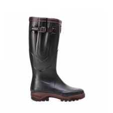 Aigle gummistiefel stiefel - aigle,