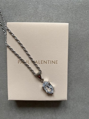Paul valentine brilliant rope - valentine,