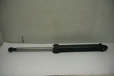 Hydraulikzylinder Hako Jonas Doppelwirkend