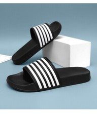 Badeschuhe Badelatschen