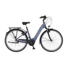 FISCHER  E-Bike 28 Zoll RH