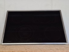 Imperial Glaskeramikkochfeld