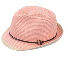 Leichter Sonnenhut/ Trilby