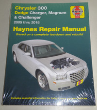 Reparaturanleitung chrysler - reparaturanleitung,