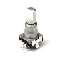 Browse Rotary For Pioneer DJ Controller Mixer Multi Player Professional Sampler